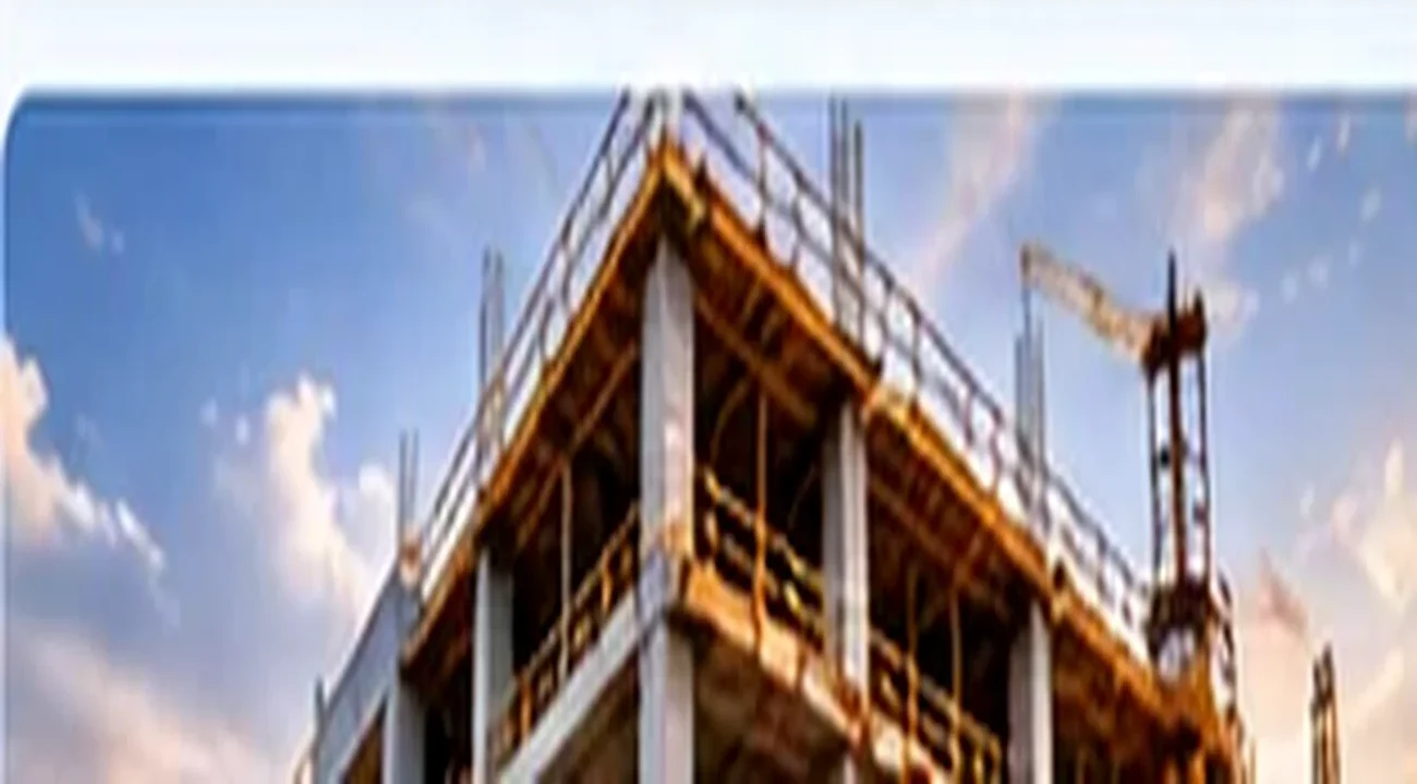 Site Assessment