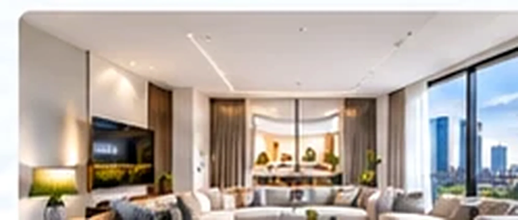 Building Renovation
