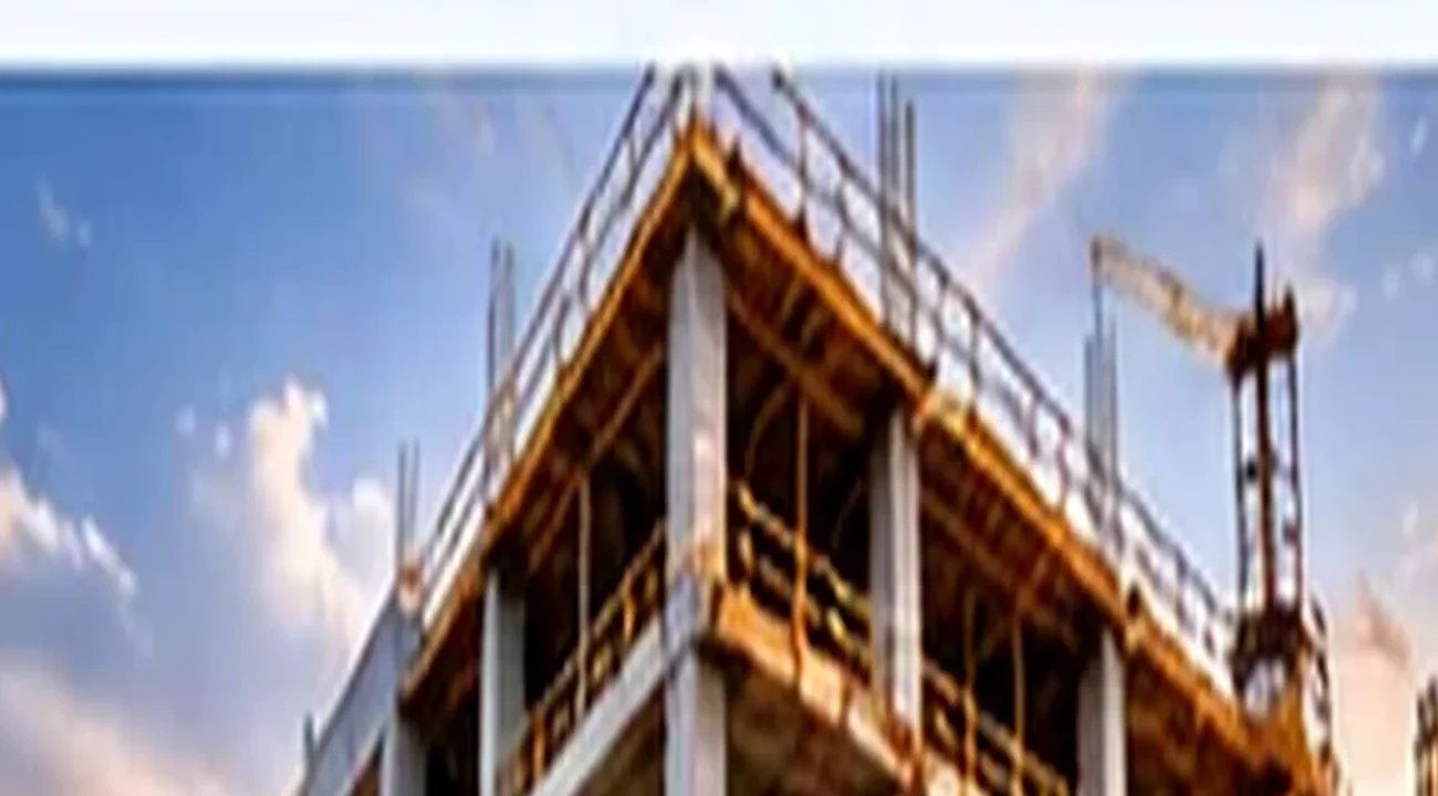 Quality & Safety Review