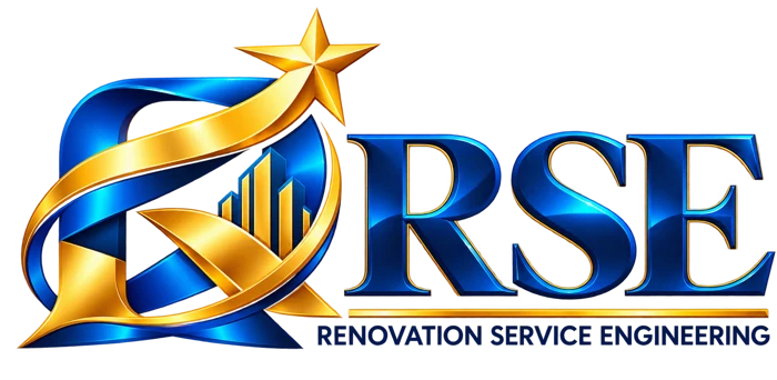 RSE logo