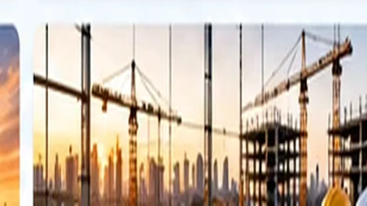 3D Modeling & BIM Coordination