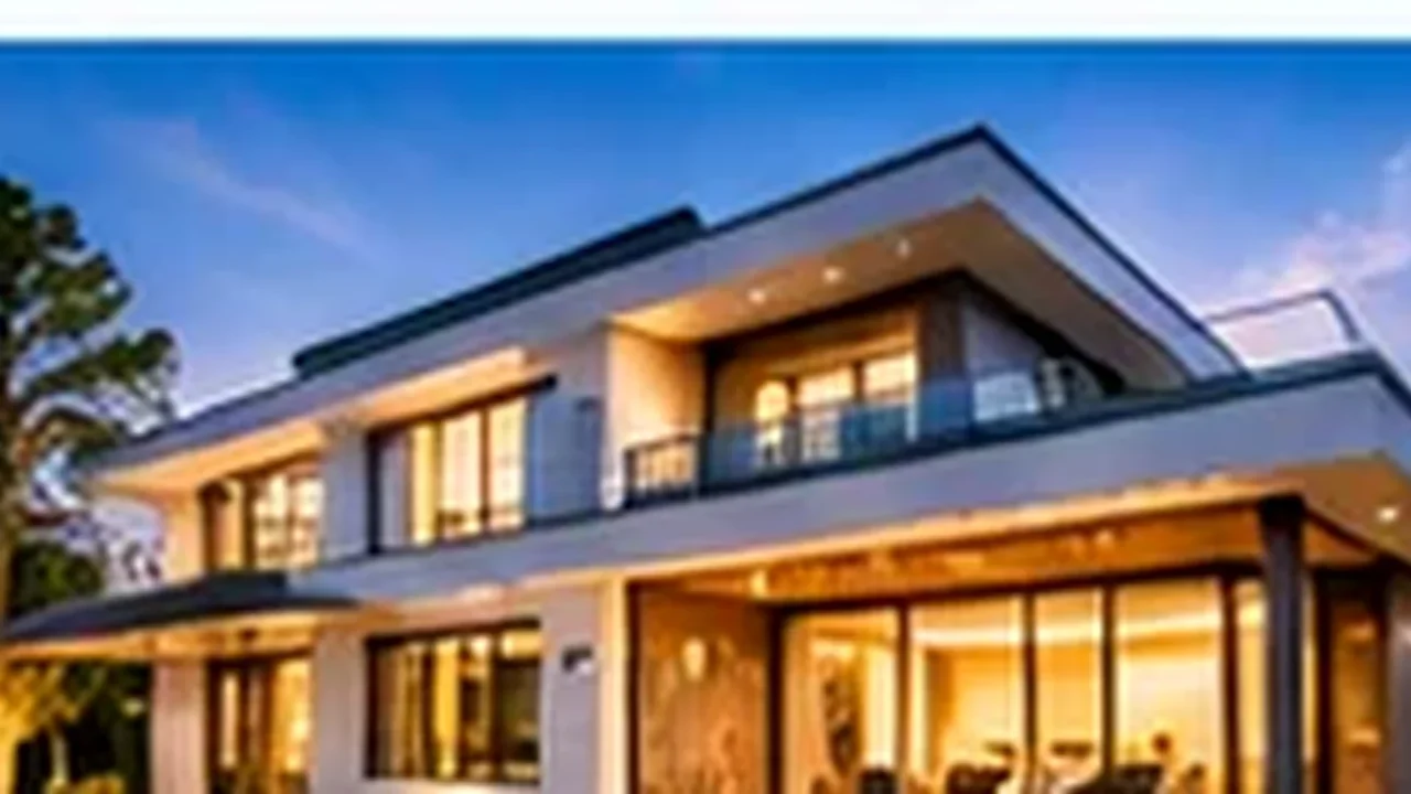 Residential
