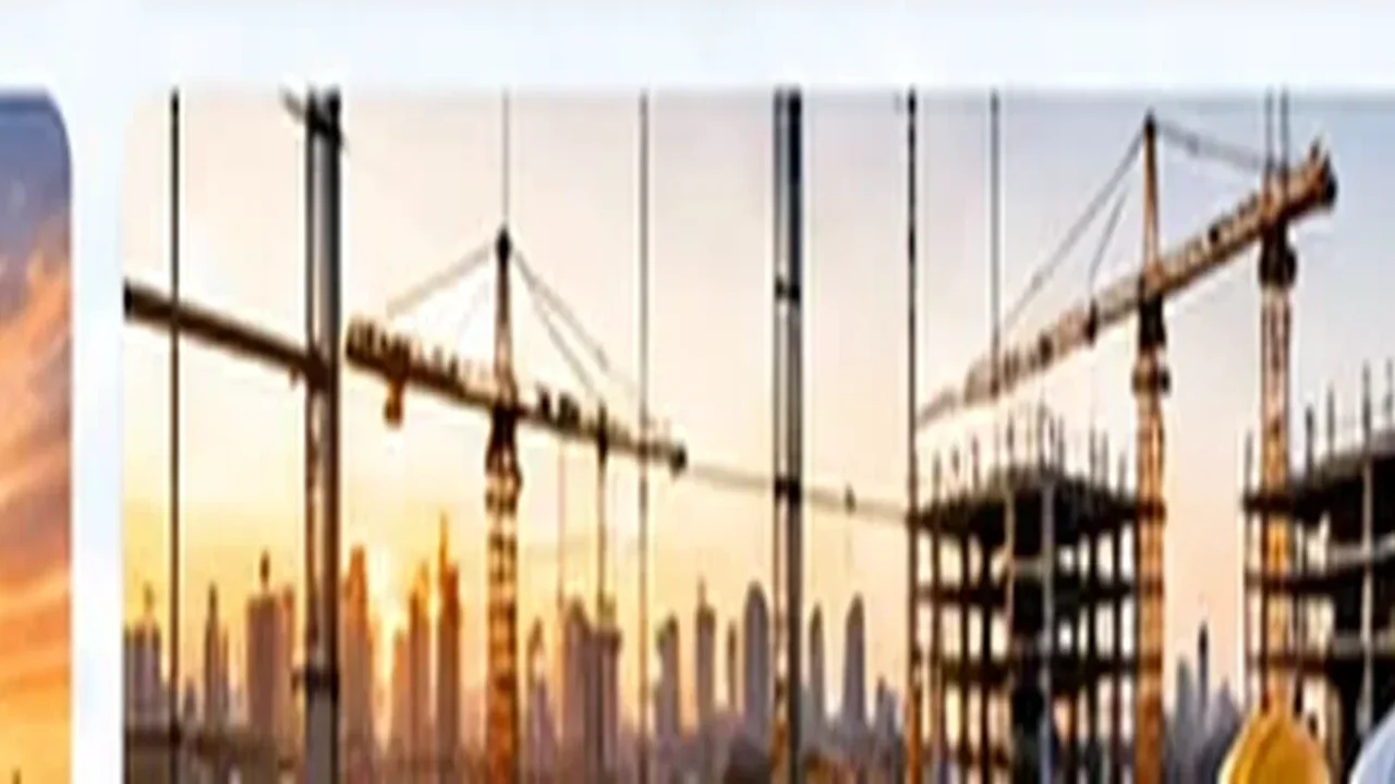 Earthworks & Site Development
