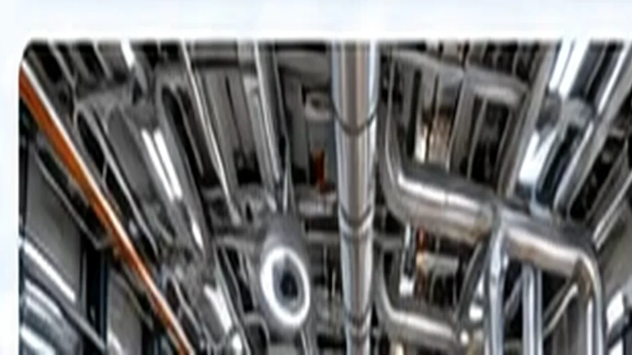 Fire Protection Systems