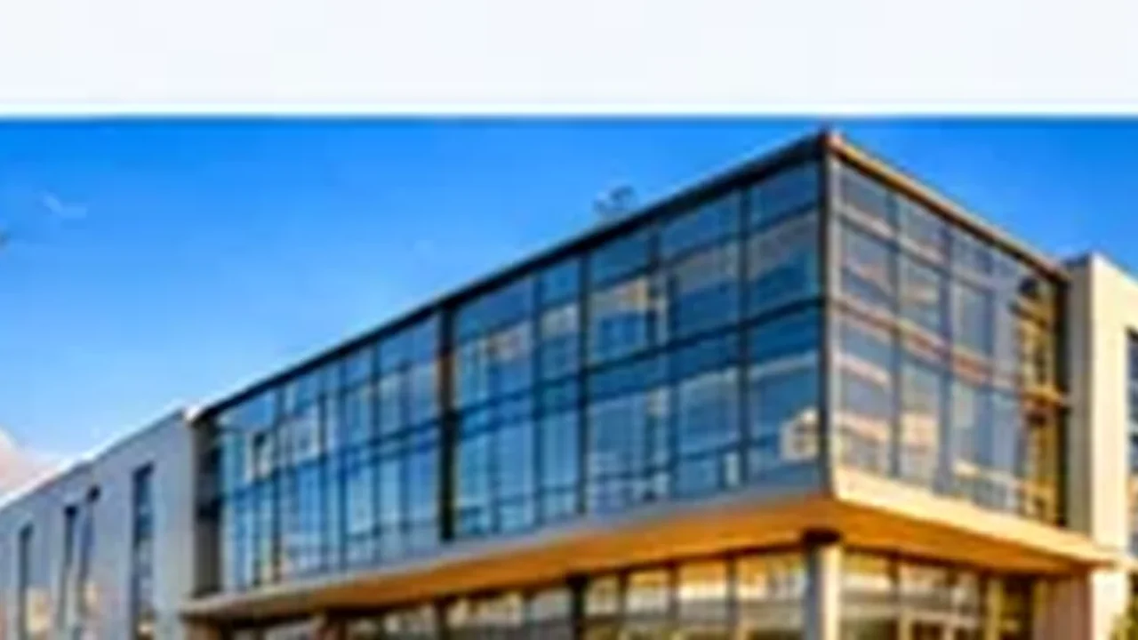 Hotel & Hospitality Construction