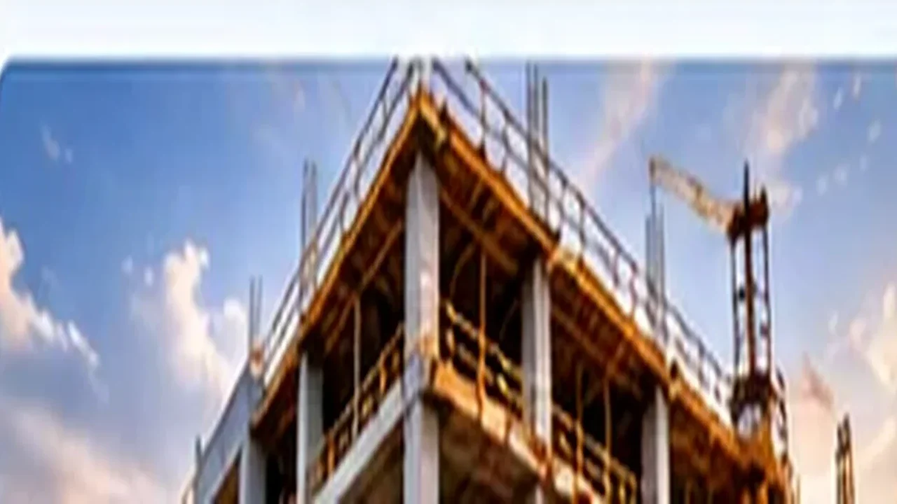 Retrofitting & Strengthening
